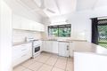 Property photo of 26 Legune Avenue Leanyer NT 0812