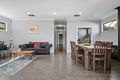 Property photo of 611 Edward Street Albury NSW 2640