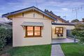 Property photo of 611 Edward Street Albury NSW 2640
