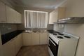 Property photo of 7/80 Dalnott Road Gorokan NSW 2263