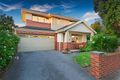 Property photo of 1/46 Storey Road Reservoir VIC 3073