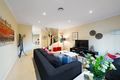 Property photo of 1/46 Storey Road Reservoir VIC 3073