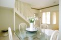 Property photo of 93 Merrett Drive Williamstown VIC 3016