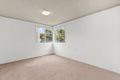 Property photo of 10/6 Gordon Street Port Macquarie NSW 2444