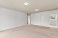 Property photo of 10/6 Gordon Street Port Macquarie NSW 2444