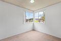 Property photo of 10/6 Gordon Street Port Macquarie NSW 2444