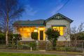 Property photo of 1/2 Ford Parade Lindisfarne TAS 7015