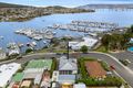 Property photo of 1/2 Ford Parade Lindisfarne TAS 7015