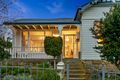 Property photo of 1/2 Ford Parade Lindisfarne TAS 7015