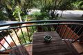 Property photo of 2/16 Boden Street Yorkeys Knob QLD 4878