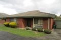 Property photo of 2/71 Mt Dandenong Road Ringwood East VIC 3135