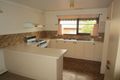 Property photo of 2/71 Mt Dandenong Road Ringwood East VIC 3135