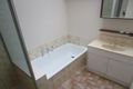 Property photo of 2/71 Mt Dandenong Road Ringwood East VIC 3135