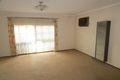 Property photo of 2/71 Mt Dandenong Road Ringwood East VIC 3135