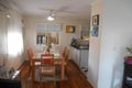 Property photo of 21 Queen Street Clifton QLD 4361