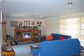 Property photo of 24 Sara Jane Close Kanwal NSW 2259