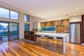 Property photo of 36 Carolyn Jackson Drive Jerrabomberra NSW 2619