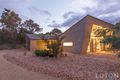 Property photo of 36 Carolyn Jackson Drive Jerrabomberra NSW 2619