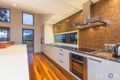 Property photo of 36 Carolyn Jackson Drive Jerrabomberra NSW 2619