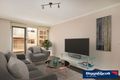 Property photo of 6/71 Edgar Street North Glen Iris VIC 3146