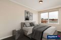 Property photo of 6/71 Edgar Street North Glen Iris VIC 3146