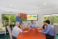 Property photo of 1 University Way Sippy Downs QLD 4556