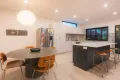 Property photo of 10 Kurrajong Street Kununurra WA 6743