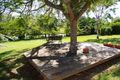Property photo of 13-15 Ada Crescent Upper Caboolture QLD 4510