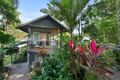 Property photo of 3 Stuart Street Edge Hill QLD 4870
