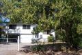 Property photo of 13 Ann Street Jimboomba QLD 4280
