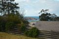 Property photo of 4 Acacia Crescent Tura Beach NSW 2548