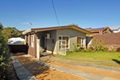 Property photo of 91 Kitchener Street Trigg WA 6029
