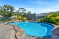 Property photo of 3 Mercedes Court Happy Valley SA 5159