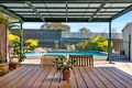 Property photo of 3 Mercedes Court Happy Valley SA 5159