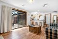 Property photo of 3 Mercedes Court Happy Valley SA 5159