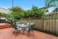 Property photo of 171 Alexander Street Crows Nest NSW 2065