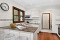 Property photo of 171 Alexander Street Crows Nest NSW 2065