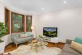 Property photo of 171 Alexander Street Crows Nest NSW 2065