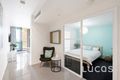 Property photo of 912/60 Siddeley Street Docklands VIC 3008