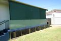 Property photo of 25 Moresby Street Soldiers Hill QLD 4825