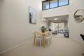 Property photo of 23/2 Colin Street West Perth WA 6005