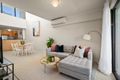 Property photo of 23/2 Colin Street West Perth WA 6005