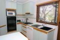 Property photo of 31 Kooringal Road Upwey VIC 3158