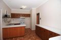 Property photo of 5 Cirrus Street Dapto NSW 2530