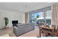 Property photo of 216/1 Marlin Parade Cairns City QLD 4870