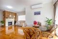 Property photo of 11 Victoria Parade Frankston VIC 3199