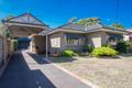 Property photo of 11 Victoria Parade Frankston VIC 3199