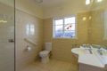 Property photo of 11 Victoria Parade Frankston VIC 3199