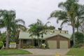Property photo of 16 James Close Port Macquarie NSW 2444