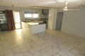 Property photo of 45 Mars Crescent Telina QLD 4680